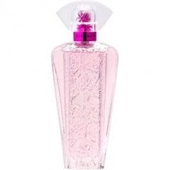 Jardin d'Interdit Sweet Swing